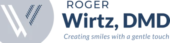 Dr Roger Wirtz